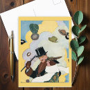 Search for 1920s hats postcards Illustration