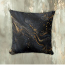 Search for black marble cushions Luxury