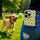 Search for pets iphone cases Animal lover