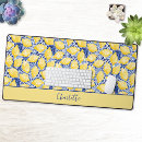 Search for mediterranean mousepads Citrus fruit