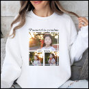 Search for new year womens hoodies Simple