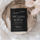 Search for quotes for wedding invitations Simple