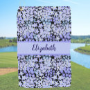 Search for ladies golf towels Mother