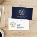 Search for psychologist business cards Brain