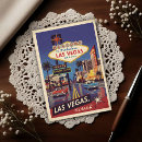 Search for vintage las vegas postcards Nevada
