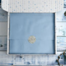 Search for holiday tissue paper Blue