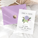 Search for mailing wedding invitations Watercolor