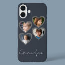 Search for heart collage iphone cases Elegant
