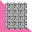 Search for cow pattern blankets Country