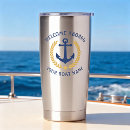 Search for tumblers Nautical