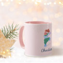 Search for beagle holiday mugs Winter