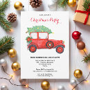 Search for housewarming seasonal invitations White
