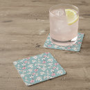 Search for blossoms barware Rustic