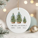 Search for blues christmas tree decorations Elegant
