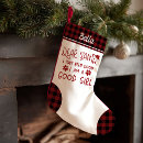 Search for funny christmas stockings Xmas