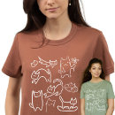 Search for doodle dad clothing Funny