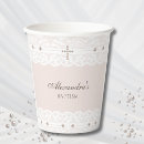 Search for dedication weddings Christening