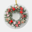 Search for gingerbread christmas tree decorations December