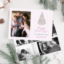 Search for bows christmas cards Preppy