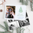 Search for bows christmas cards For her