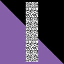 Search for cow table runners Country