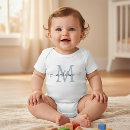 Search for initial clothing For kids