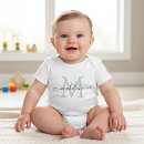 Search for greens clothing For kids
