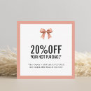 Search for shop note cards Professional