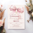 Search for elegant first communion Catholic