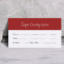 Search for discount cards Elegant