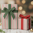 Search for hunter green christmas wrapping paper Modern