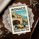 Search for prix postcards Monaco