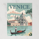 Search for italian tourism postcards Travel