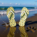 Search for pet gifts For her