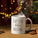 Search for before coffee Lovers