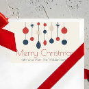Search for christmas ornament stickers Cute