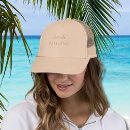 Search for brown hats Elegant