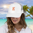 Search for lights hats Elegant