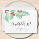 Search for festive stamps invitations Minimalist