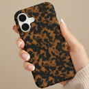 Search for tortoise shell pattern iphone cases Chic