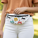 Search for boys bum bags Girls