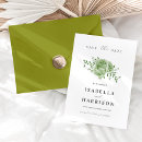 Search for mailing wedding invitations Watercolor