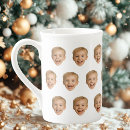 Search for new grandpa mugs Modern