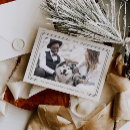 Search for vintage couple cards Minimalist