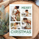 Search for retro christmas cards Elegant