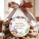 Search for purple berries stickers Fruit