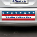 Search for blue stripes bumper stickers Patriotic