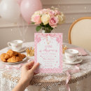 Search for unique baby girl shower invitations Minimal minimalist digital virtual