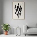 Search for vintage japanese woodblock posters Retro