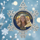 Search for cheerleading christmas tree decorations High school